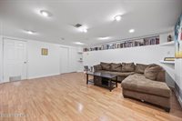 604 Gaitway Court, Freehold, NJ 07728