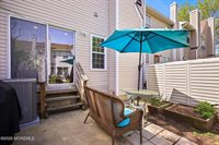 604 Gaitway Court, Freehold, NJ 07728