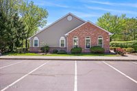 604 Gaitway Court, Freehold, NJ 07728