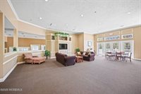 604 Gaitway Court, Freehold, NJ 07728