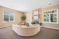 604 Gaitway Court, Freehold, NJ 07728