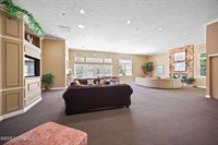 604 Gaitway Court, Freehold, NJ 07728