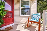 604 Gaitway Court, Freehold, NJ 07728