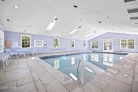 604 Gaitway Court, Freehold, NJ 07728