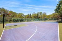 604 Gaitway Court, Freehold, NJ 07728