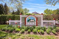 604 Gaitway Court, Freehold, NJ 07728