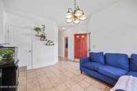 604 Gaitway Court, Freehold, NJ 07728