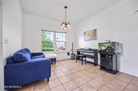 604 Gaitway Court, Freehold, NJ 07728