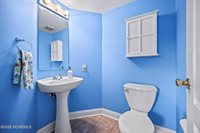 604 Gaitway Court, Freehold, NJ 07728