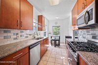 604 Gaitway Court, Freehold, NJ 07728