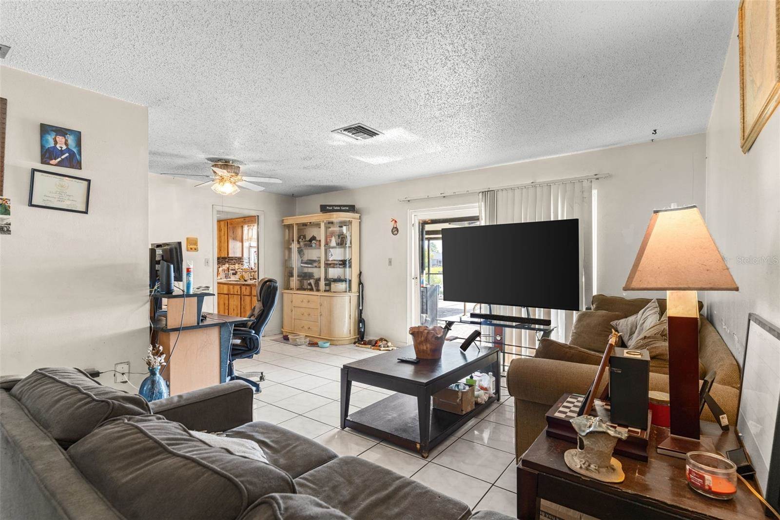 6604 Ranger Drive, Tampa, FL 33615