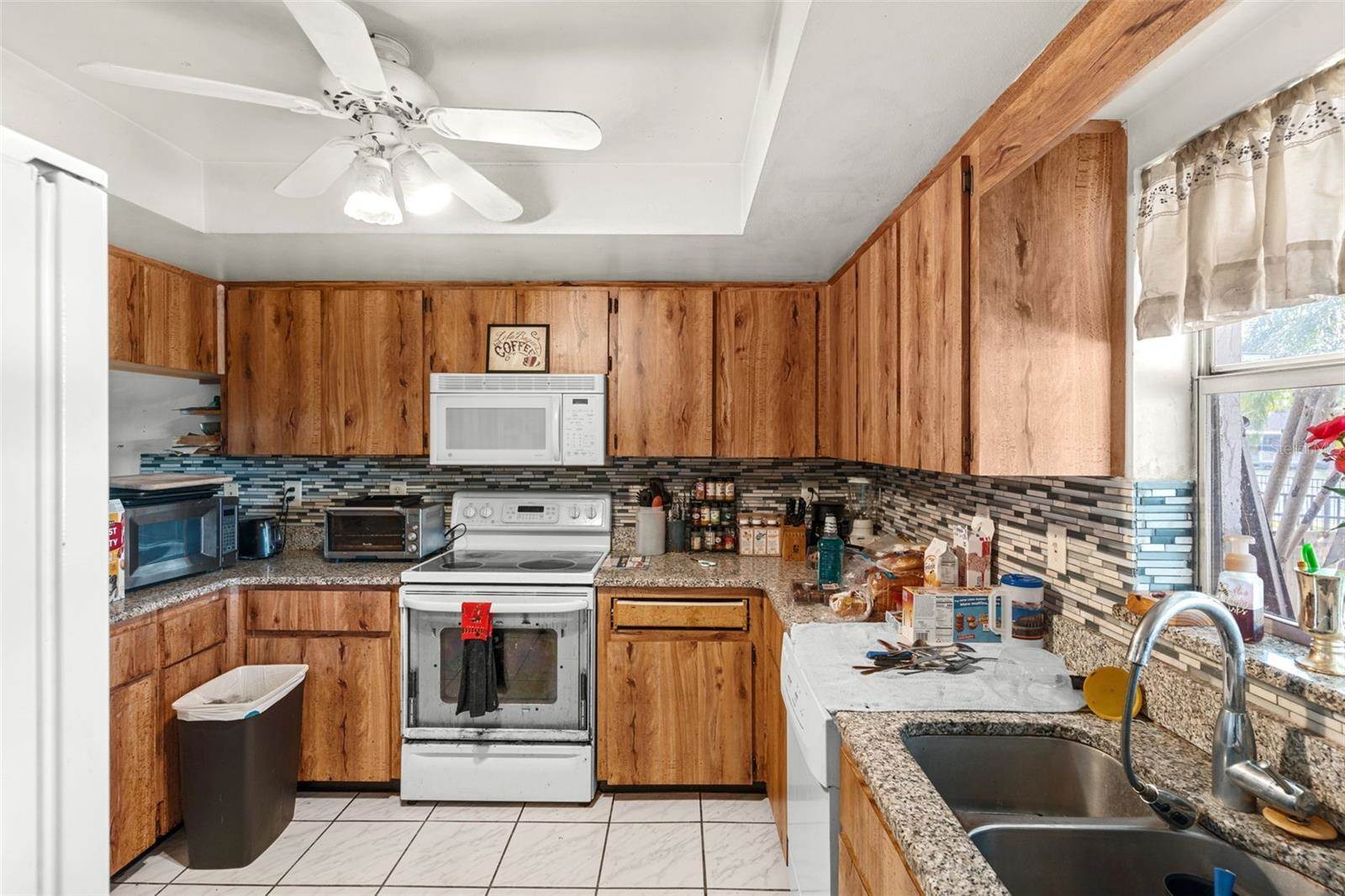 6604 Ranger Drive, Tampa, FL 33615