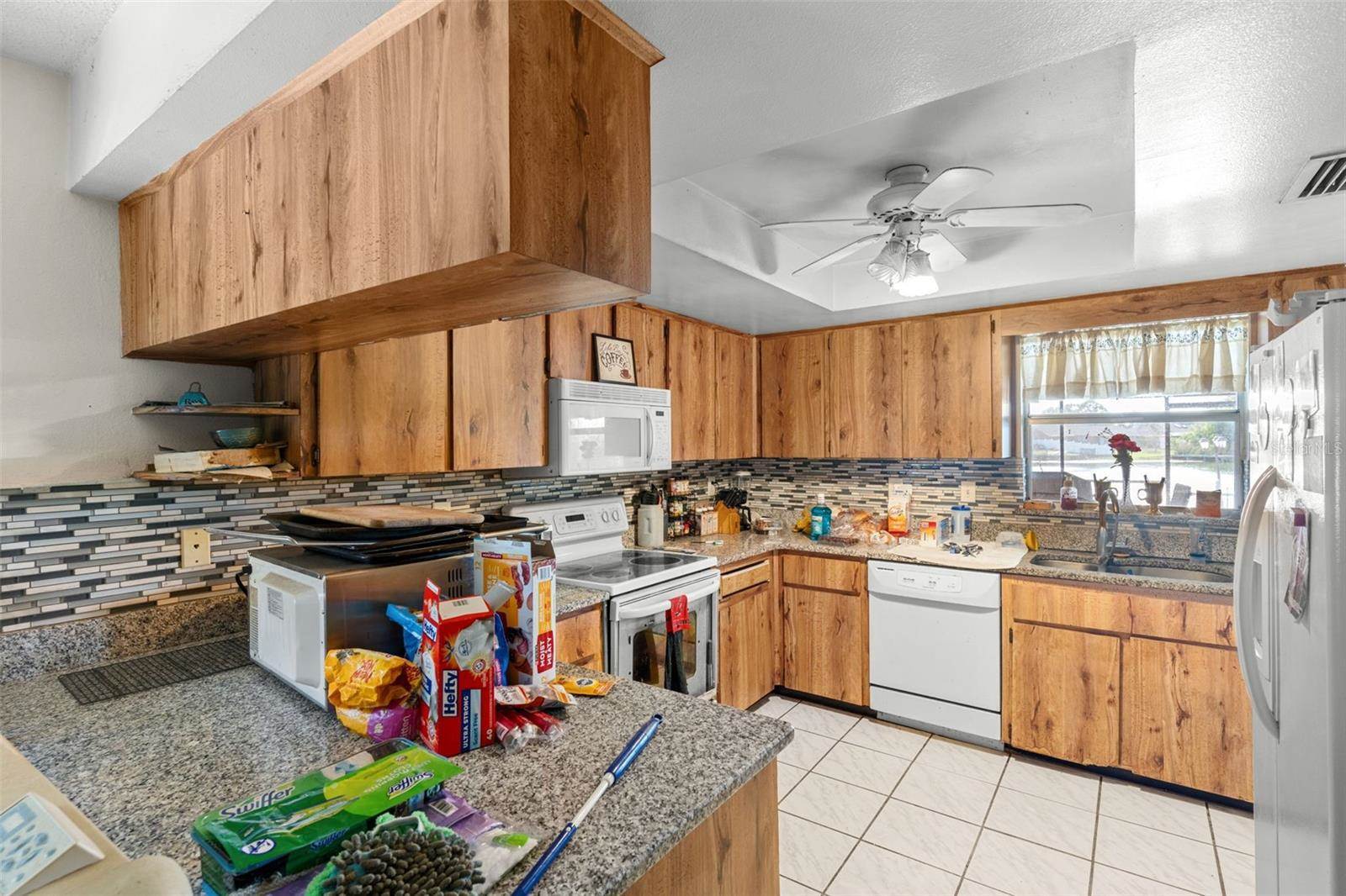 6604 Ranger Drive, Tampa, FL 33615