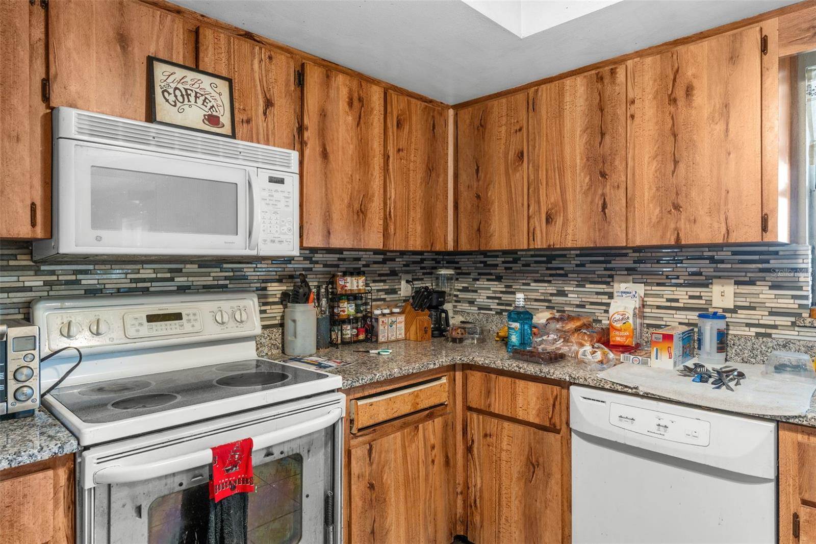 6604 Ranger Drive, Tampa, FL 33615