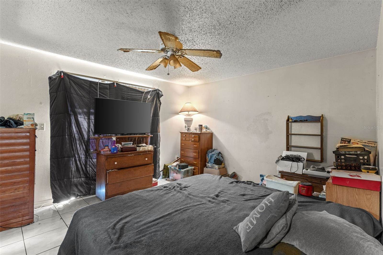 6604 Ranger Drive, Tampa, FL 33615