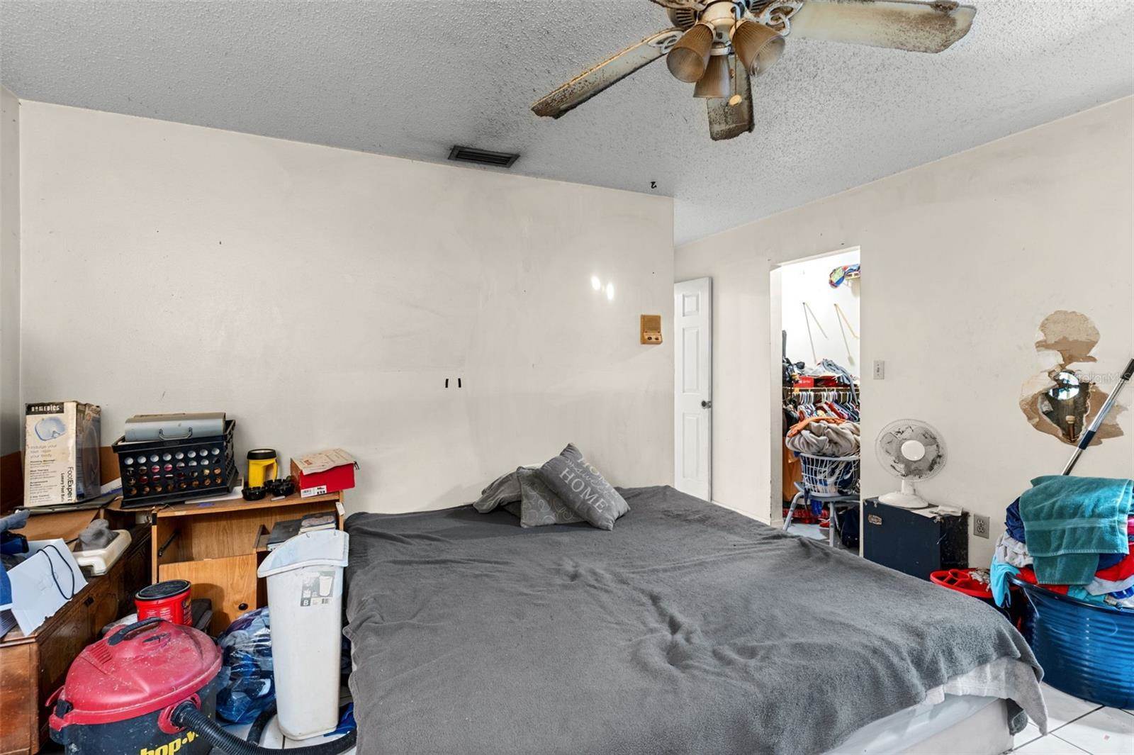 6604 Ranger Drive, Tampa, FL 33615