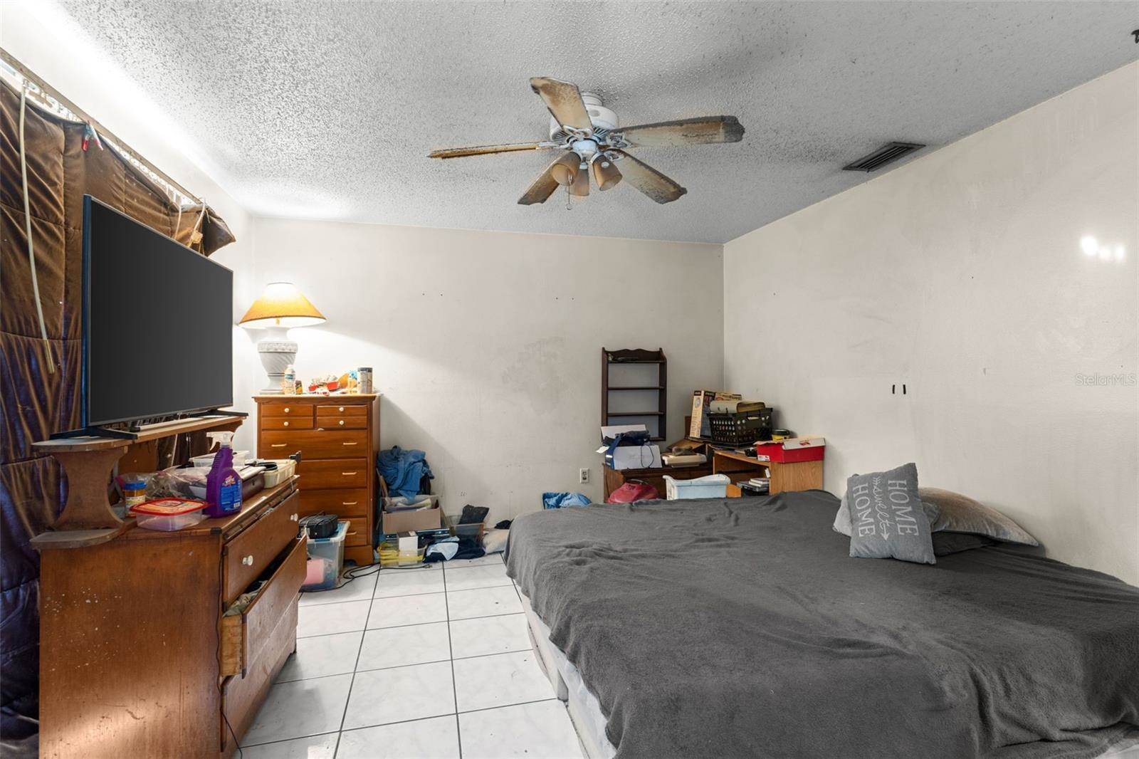 6604 Ranger Drive, Tampa, FL 33615