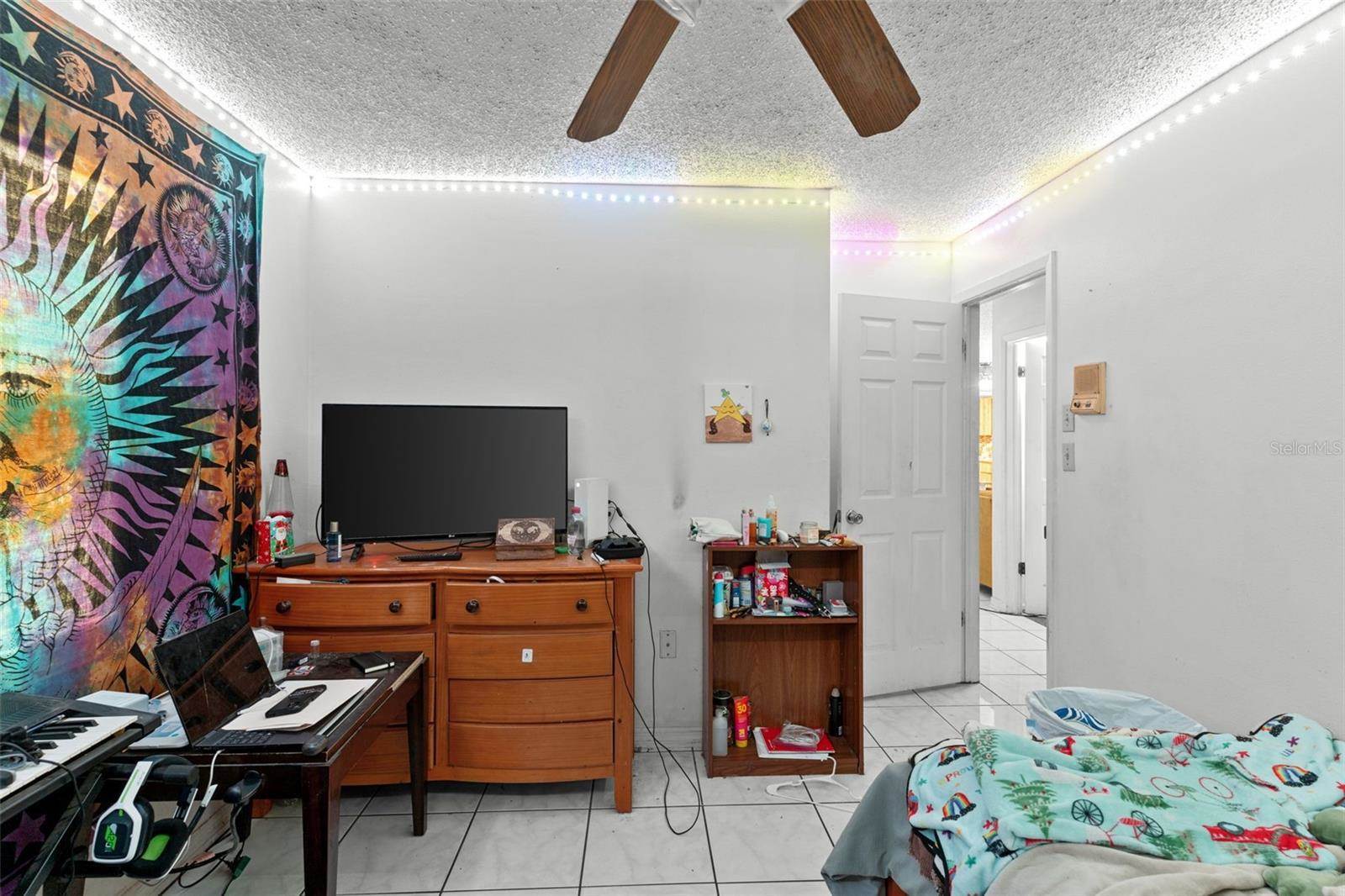 6604 Ranger Drive, Tampa, FL 33615