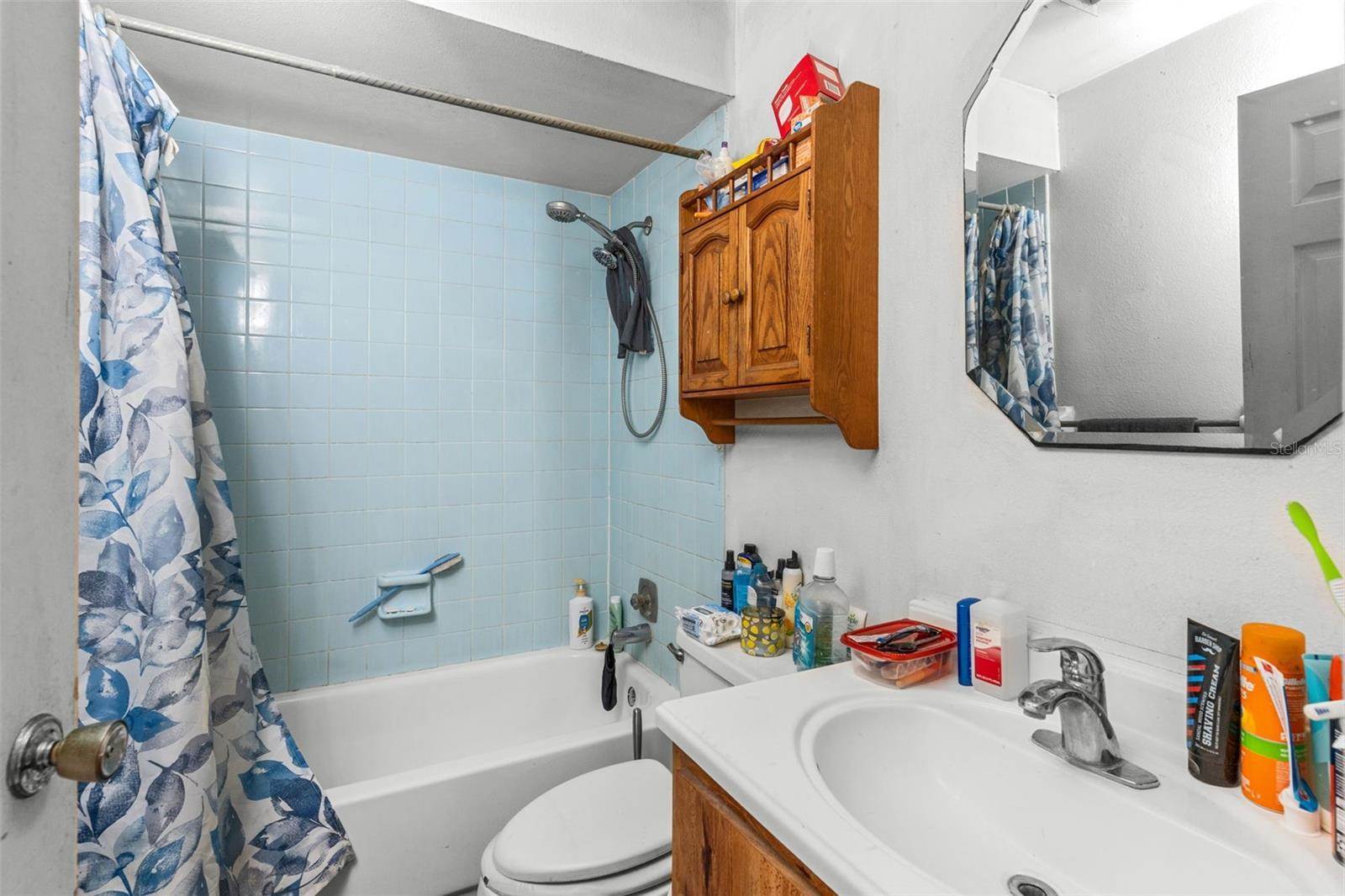 6604 Ranger Drive, Tampa, FL 33615