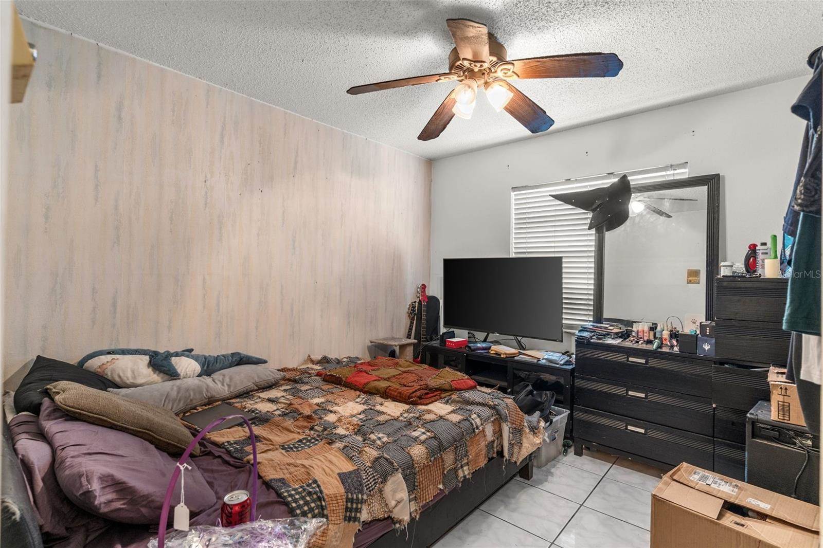 6604 Ranger Drive, Tampa, FL 33615