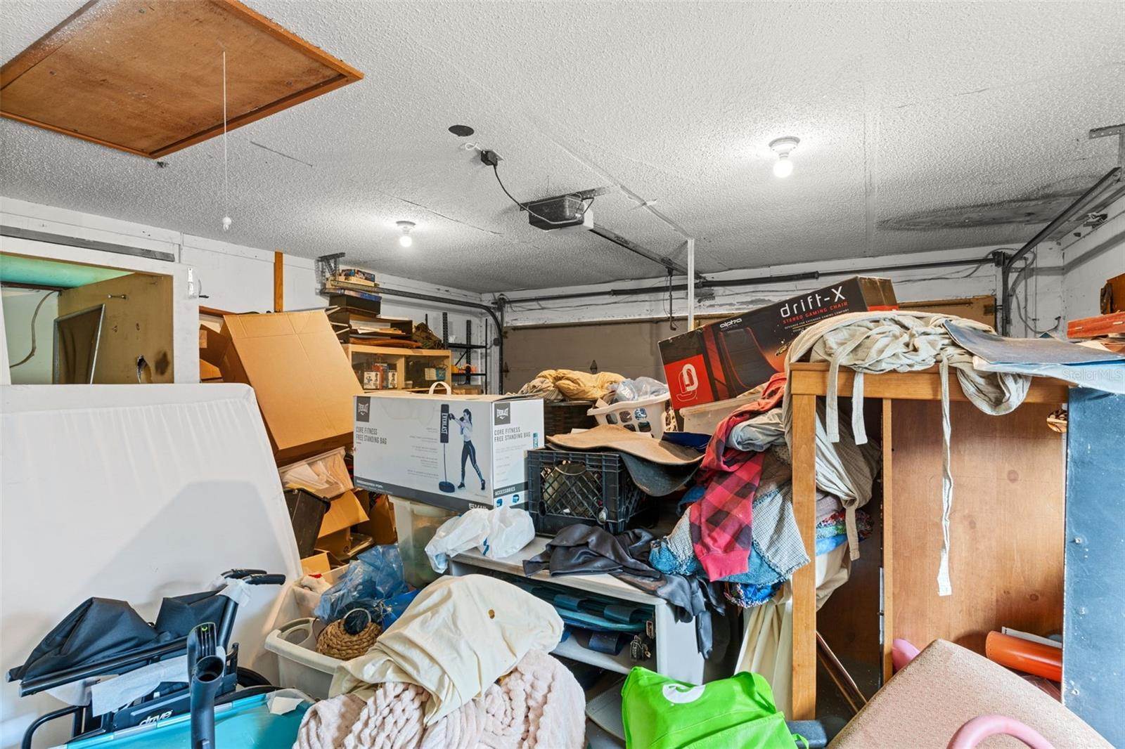 6604 Ranger Drive, Tampa, FL 33615