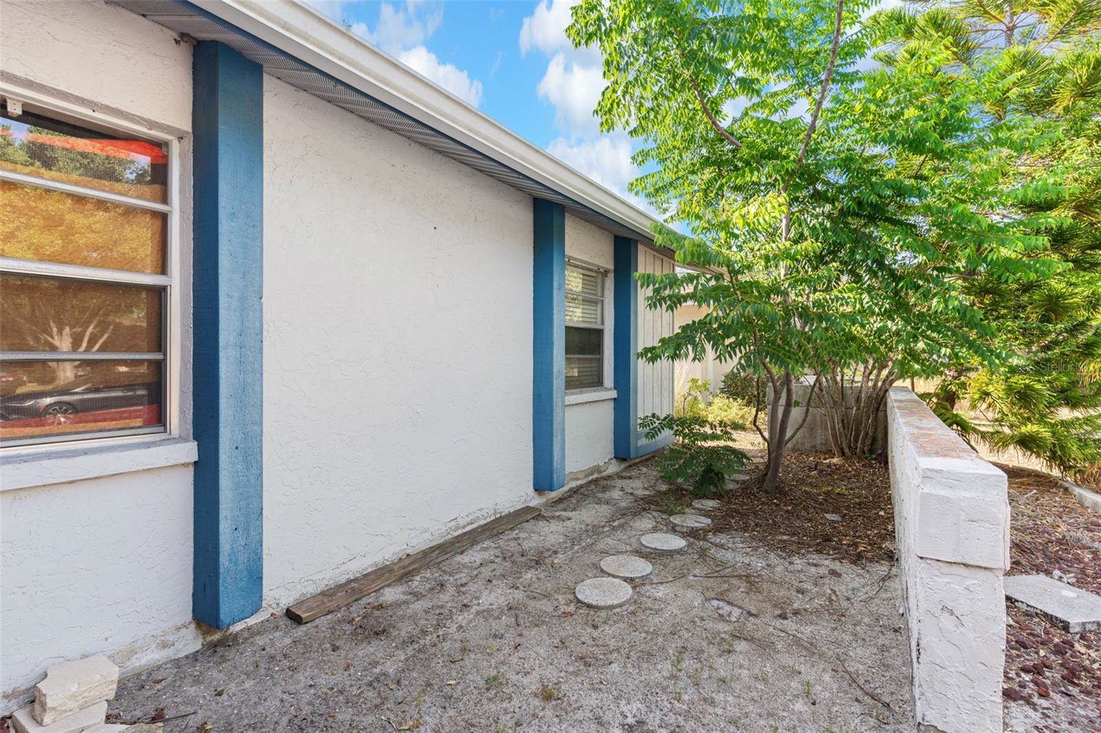 6604 Ranger Drive, Tampa, FL 33615