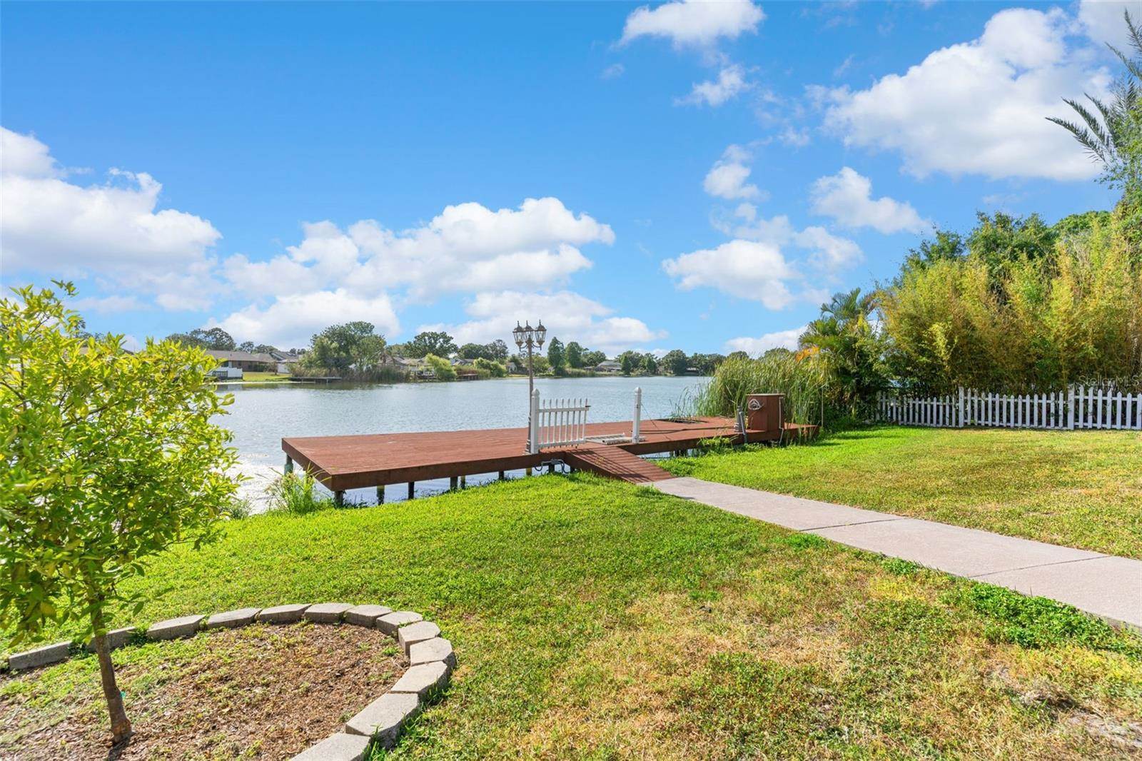 6604 Ranger Drive, Tampa, FL 33615