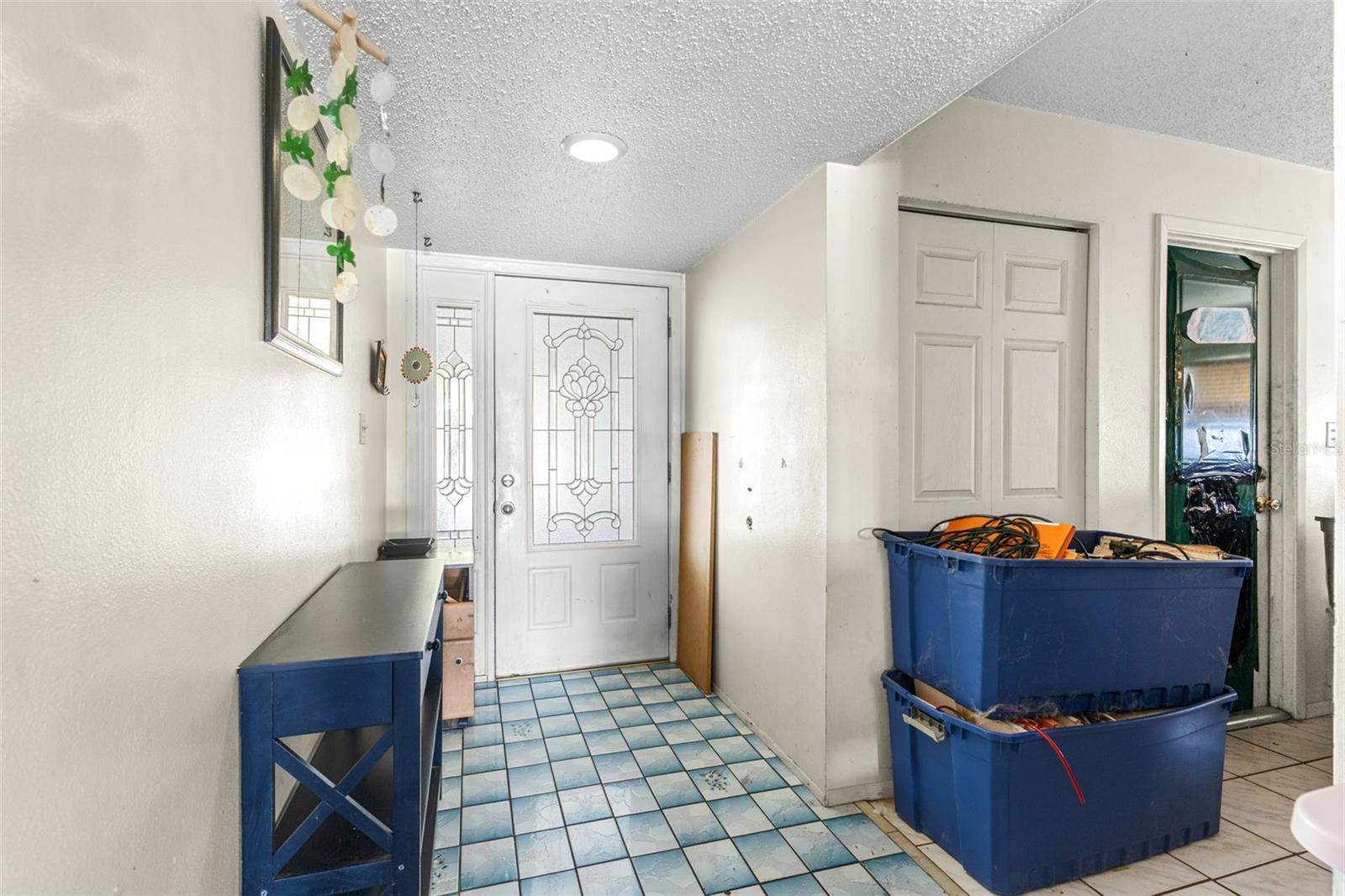 6604 Ranger Drive, Tampa, FL 33615