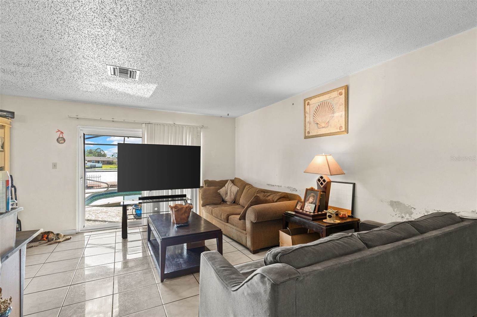 6604 Ranger Drive, Tampa, FL 33615