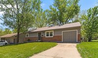 6407 West 82nd Street, Overland Park, KS 66204