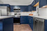 6407 West 82nd Street, Overland Park, KS 66204