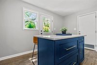 6407 West 82nd Street, Overland Park, KS 66204