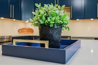 6407 West 82nd Street, Overland Park, KS 66204