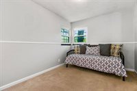 6407 West 82nd Street, Overland Park, KS 66204