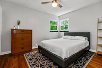 6407 West 82nd Street, Overland Park, KS 66204