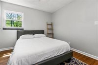 6407 West 82nd Street, Overland Park, KS 66204