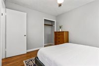 6407 West 82nd Street, Overland Park, KS 66204