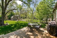 6407 West 82nd Street, Overland Park, KS 66204