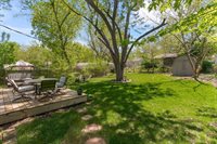 6407 West 82nd Street, Overland Park, KS 66204