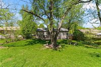 6407 West 82nd Street, Overland Park, KS 66204