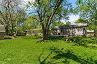 6407 West 82nd Street, Overland Park, KS 66204