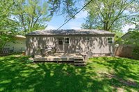 6407 West 82nd Street, Overland Park, KS 66204