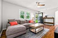 6407 West 82nd Street, Overland Park, KS 66204