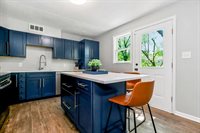 6407 West 82nd Street, Overland Park, KS 66204