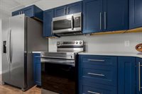 6407 West 82nd Street, Overland Park, KS 66204