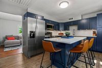 6407 West 82nd Street, Overland Park, KS 66204