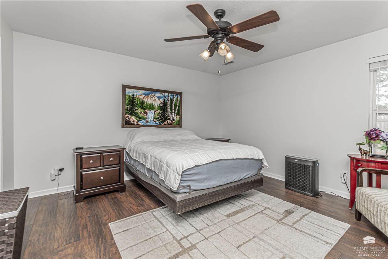 1787 West 14th Street Place, Junction City, KS 66441