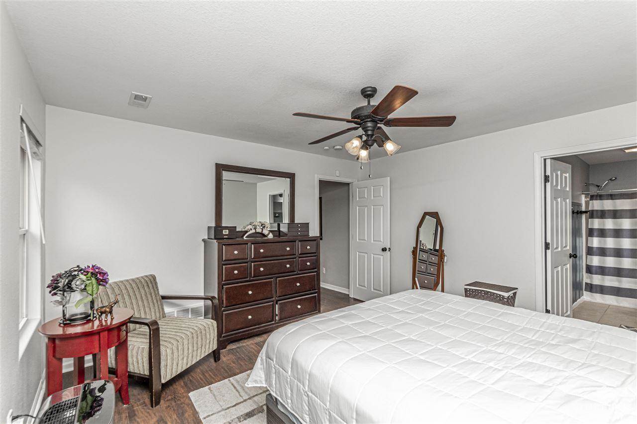 1787 West 14th Street Place, Junction City, KS 66441