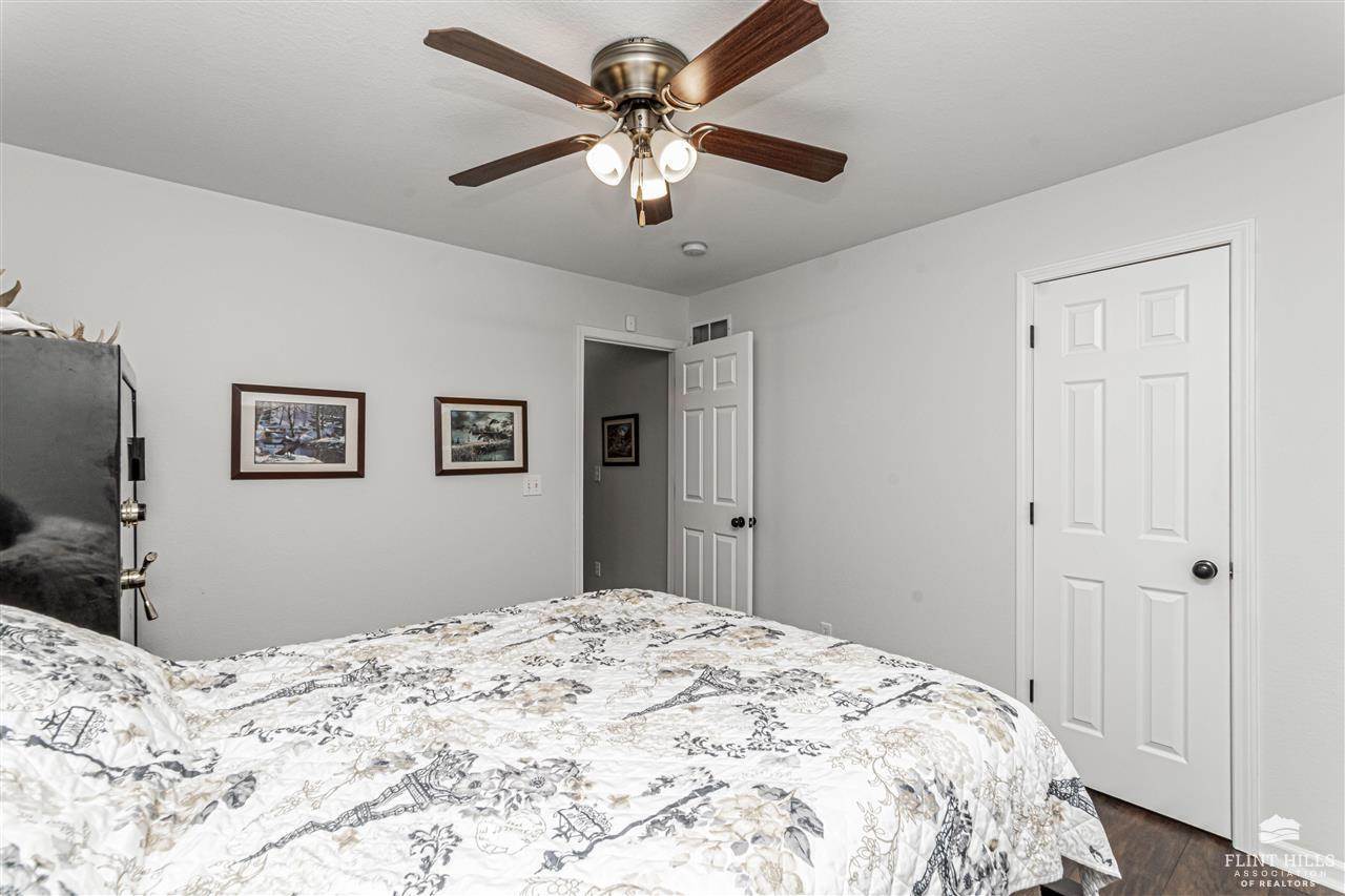 1787 West 14th Street Place, Junction City, KS 66441