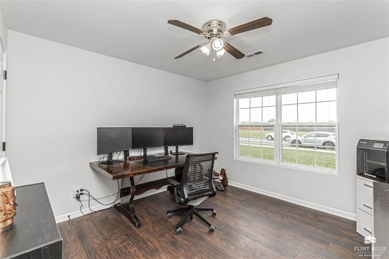 1787 West 14th Street Place, Junction City, KS 66441